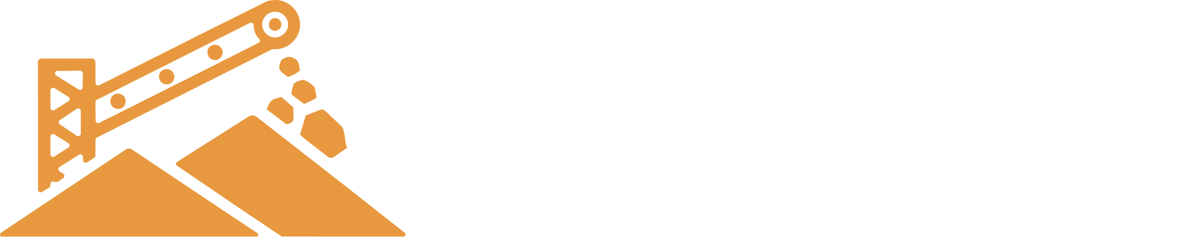 ProdukcjaKruszyw_logo-05